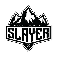 BACKCOUNTRY SLAYER